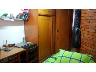 Foto 12 de Venta Casa Norte de Bogotá: Santa Monica