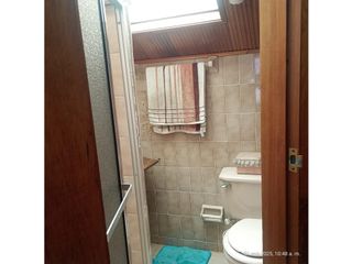 Foto 23 de Venta Casa Norte de Bogotá: Santa Monica