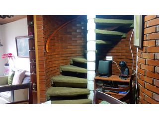Foto 16 de Venta Casa Norte de Bogotá: Santa Monica