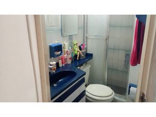 Foto 6 de Venta Casa Norte de Bogotá: Santa Monica