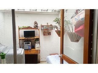 Foto 5 de Venta Casa Norte de Bogotá: Santa Monica