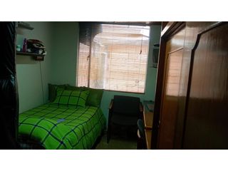 Foto 9 de Venta Casa Norte de Bogotá: Santa Monica