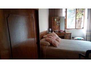 Foto 19 de Venta Casa Norte de Bogotá: Santa Monica