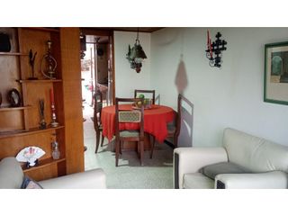 Foto 2 de Venta Casa Norte de Bogotá: Santa Monica