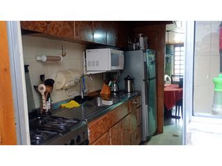 Foto 3 de Venta Casa Norte de Bogotá: Santa Monica