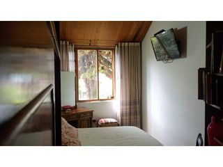Foto 18 de Venta Casa Norte de Bogotá: Santa Monica