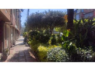 Foto 27 de Venta Casa Norte de Bogotá: Santa Monica