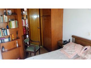 Foto 20 de Venta Casa Norte de Bogotá: Santa Monica