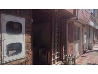 Foto 24 de Venta Casa Norte de Bogotá: Santa Monica