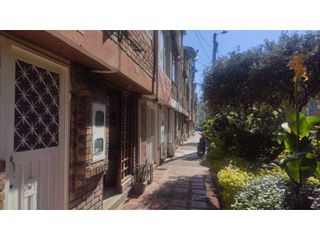 Foto 25 de Venta Casa Norte de Bogotá: Santa Monica