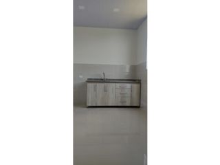 Foto 14 de BODEGA LOGISTICA EN ARRIENDO - VILLAVICENCIO
