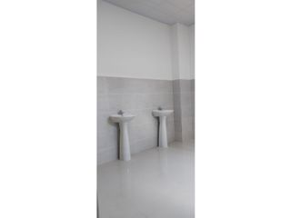 Foto 13 de BODEGA LOGISTICA EN ARRIENDO - VILLAVICENCIO