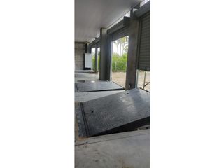 Foto 3 de BODEGA LOGISTICA EN ARRIENDO - VILLAVICENCIO