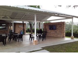 Foto 17 de BODEGA LOGISTICA EN ARRIENDO - VILLAVICENCIO