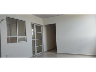 Foto 12 de BODEGA LOGISTICA EN ARRIENDO - VILLAVICENCIO