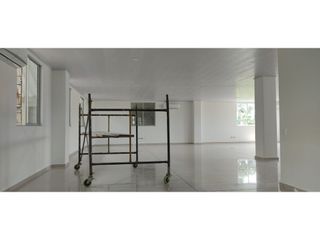 Foto 10 de BODEGA LOGISTICA EN ARRIENDO - VILLAVICENCIO