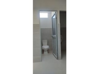 Foto 15 de BODEGA LOGISTICA EN ARRIENDO - VILLAVICENCIO