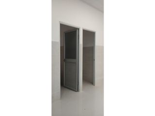 Foto 11 de BODEGA LOGISTICA EN ARRIENDO - VILLAVICENCIO