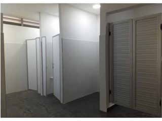 Foto 7 de BODEGA LOGISTICA EN ARRIENDO - VILLAVICENCIO