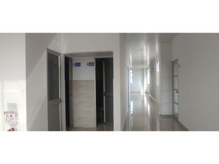 Foto 9 de BODEGA LOGISTICA EN ARRIENDO - VILLAVICENCIO