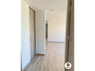Foto 11 de Venta de Apartamento en Ciénaga de Mallorquín - Puerto Colombia