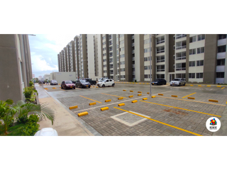 Foto 13 de Venta de Apartamento en Ciénaga de Mallorquín - Puerto Colombia