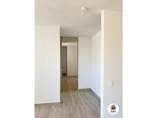 Foto 6 de Venta de Apartamento en Ciénaga de Mallorquín - Puerto Colombia
