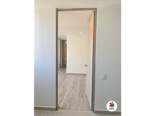 Foto 7 de Venta de Apartamento en Ciénaga de Mallorquín - Puerto Colombia
