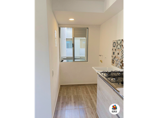 Foto 3 de Venta de Apartamento en Ciénaga de Mallorquín - Puerto Colombia