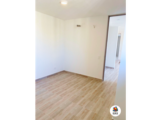 Foto 10 de Venta de Apartamento en Ciénaga de Mallorquín - Puerto Colombia