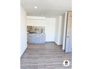 Foto 4 de Venta de Apartamento en Ciénaga de Mallorquín - Puerto Colombia
