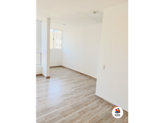 Foto 5 de Venta de Apartamento en Ciénaga de Mallorquín - Puerto Colombia