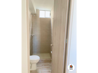 Foto 9 de Venta de Apartamento en Ciénaga de Mallorquín - Puerto Colombia