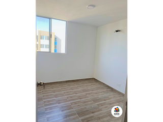 Foto 8 de Venta de Apartamento en Ciénaga de Mallorquín - Puerto Colombia