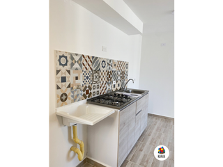 Foto 2 de Venta de Apartamento en Ciénaga de Mallorquín - Puerto Colombia