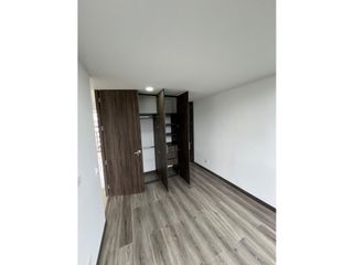Foto 5 de SE ARRIENDA UN APARTAESTUDIO EN FORESTA NORTE DE ARMENIA