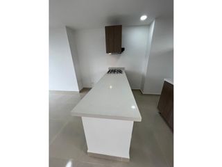 Foto 1 de SE ARRIENDA UN APARTAESTUDIO EN FORESTA NORTE DE ARMENIA
