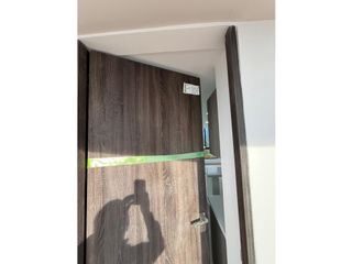 Foto 4 de SE ARRIENDA UN APARTAESTUDIO EN FORESTA NORTE DE ARMENIA