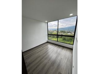 Foto 12 de SE ARRIENDA UN APARTAESTUDIO EN FORESTA NORTE DE ARMENIA