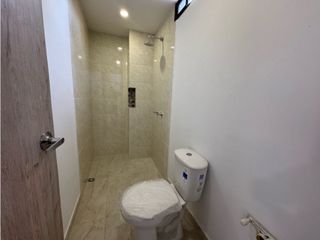 Foto 6 de SE VENDE APARTAMENDO DUPLEX EN LA CEJA SECTOR CERCA AL VIVA