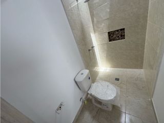 Foto 2 de SE VENDE APARTAMENDO DUPLEX EN LA CEJA SECTOR CERCA AL VIVA