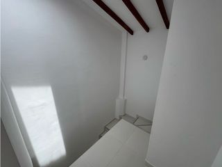 Foto 4 de SE VENDE APARTAMENDO DUPLEX EN LA CEJA SECTOR CERCA AL VIVA