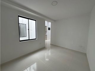Foto 12 de SE VENDE APARTAMENDO DUPLEX EN LA CEJA SECTOR CERCA AL VIVA