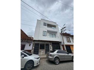 Foto 1 de SE VENDE APARTAMENDO DUPLEX EN LA CEJA SECTOR CERCA AL VIVA