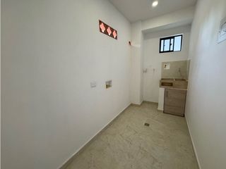 Foto 9 de SE VENDE APARTAMENDO DUPLEX EN LA CEJA SECTOR CERCA AL VIVA