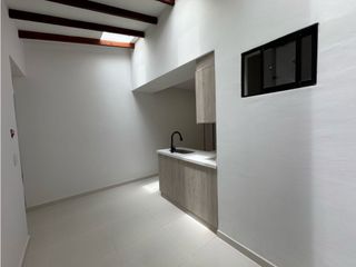 Foto 13 de SE VENDE APARTAMENDO DUPLEX EN LA CEJA SECTOR CERCA AL VIVA