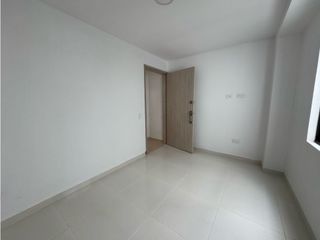 Foto 11 de SE VENDE APARTAMENDO DUPLEX EN LA CEJA SECTOR CERCA AL VIVA