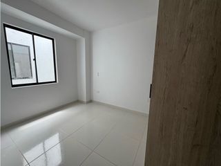 Foto 7 de SE VENDE APARTAMENDO DUPLEX EN LA CEJA SECTOR CERCA AL VIVA