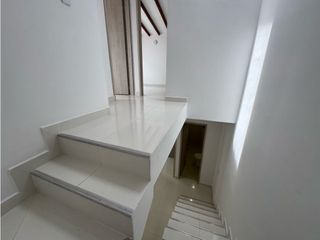Foto 5 de SE VENDE APARTAMENDO DUPLEX EN LA CEJA SECTOR CERCA AL VIVA