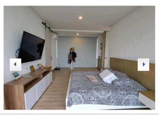 Foto 13 de Venta casa en condominio en laguna seca yumbo valle del cauca.